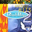📀 20 More Good Vibrations: The Greatest Hits Volume 2 by The Beach Boys