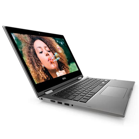 Dell Inspiron 13 5378 1722 2 In 1 133 Full Hd Ips Touch Intel