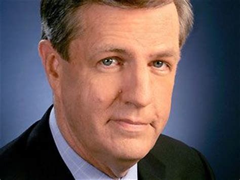 27 best Fox news anchors images on Pinterest