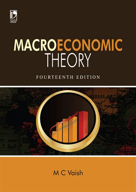 Macroeconomic Theory Heritage Publishers And Distributors Pvt Ltd