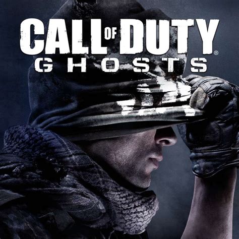 Call Of Duty Ghosts Cheats For Xbox 360 Playstation 3 Pc Playstation 4