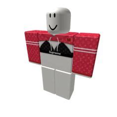 Videos matching roblox fnaf vr the pizzeria role play. 46 Best Roblox dress code images | Dress codes, Coding ...