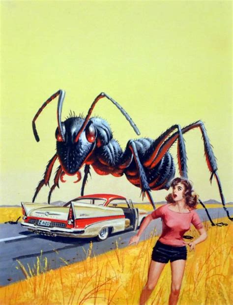 Pulp Magazines Often Referred To As The Pulps Are Inexpensive