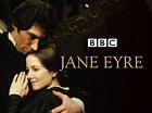 Jane Eyre, The 1983 TV Adaptation – Anne Brontë