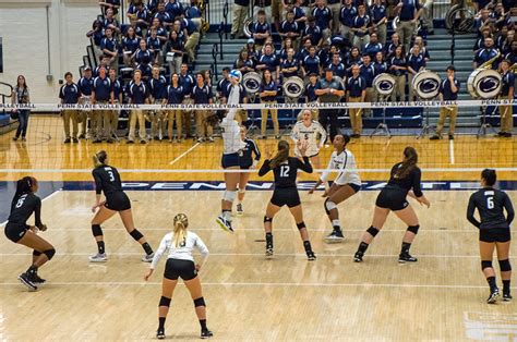 Through its coaching pathways, volleyball canada seeks to provide educational and certification programs that reflect the needs of coaches as they learn and grow throughout their coaching journey. The 6 Basic Skills of Volleyball All Varsity Players ...