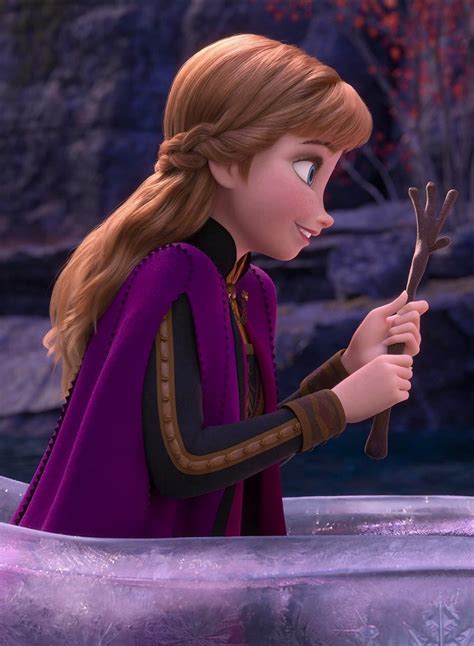 Pin On Frozen 2 ️contains Spoilers