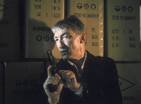 Der böse könig läuft am sonntag, 11. 4_Tatort_Koenig_kehrt_zurueck - Tatort Fans