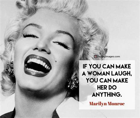 Best Marilyn Monroe Quotes And Sayings Marilyn