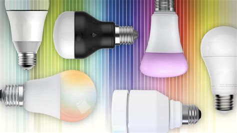Best Smart Light Bulbs 2020 Reviewed And Rated Itworld