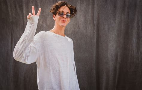 Best ROLE MODEL Songs of All Time - Top 10 Tracks