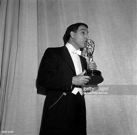Danny Thomas Photos And Premium High Res Pictures Getty Images