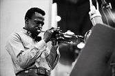 » 1926: Nace Miles Davis, una de las figuras más influyentes del jazz