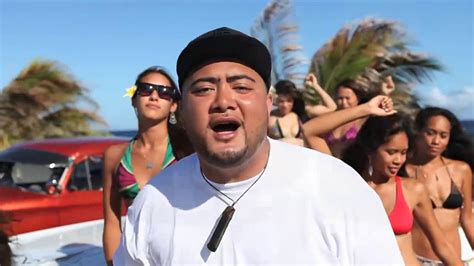 J Boog Let S Do It Again Extended Hd Youtube