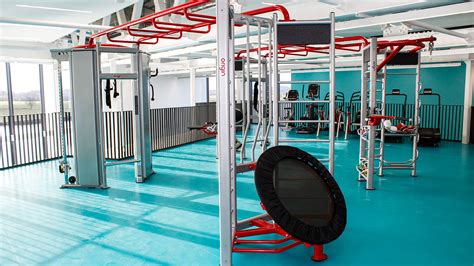 Functional Training Rig Buying Guide - Origin Fitness