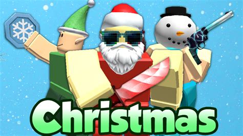 New godly out now check it out!! Nikilisrbx Codes 2020 Christmas - Texas Map