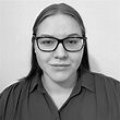 Eva Paulina Ziehm – Werkstundentin – thyssenkrupp Steel | LinkedIn