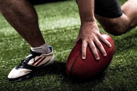 💌 Difference Between Rugby And American Football Rugby Vs Football