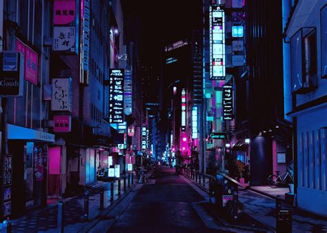 See the handpicked lo fi wallpaper hd images and share with your frends and social sites. Japan Lo-Fi Wallpapers - Top Free Japan Lo-Fi Backgrounds ...