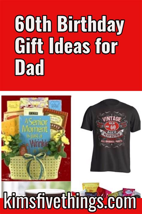 We did not find results for: Best 60th Birthday Gift Ideas for Dad | 60th birthday ...