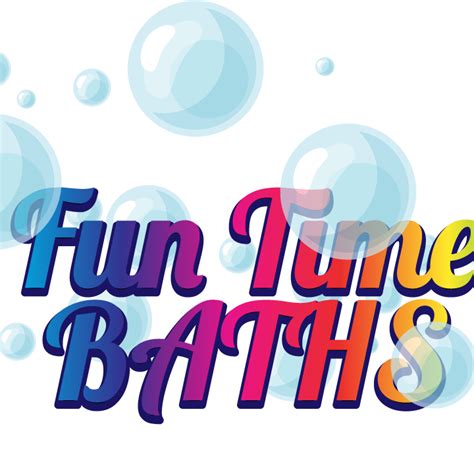 Fun Time Baths