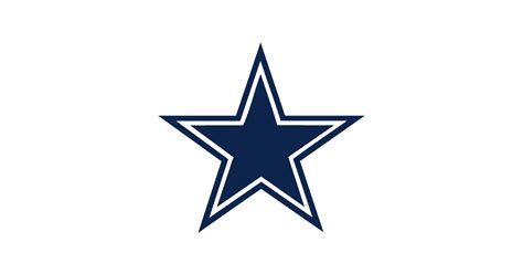 Collection Of Dallas Cowboys Png Pluspng
