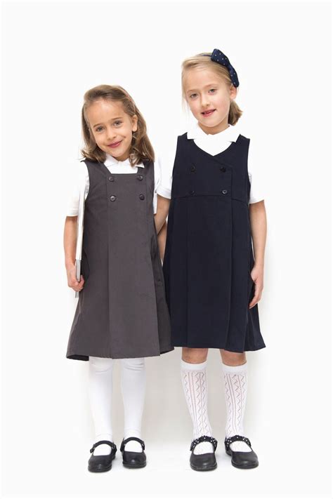 In Search Of Sustainable School Uniform Busybee Uk Crafty Talipes