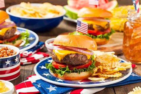 The anchors also share their favorite and more importantly, what is america's favorite? 60+ Happy Memorial Day 2016 Quotes to Honor Military ...