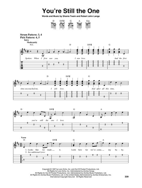 Let's get back to guitar and easy songs you can learn and play. CMT's 100 Greatest Country Songs : Easy Guitar with Standard Notation & Tab (Guitar Tab) : Easy ...