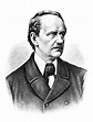 Matthias Schleiden (1804-1881). Matthias Jakob Schleiden. German ...