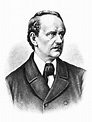 Matthias Schleiden (1804-1881). Matthias Jakob Schleiden. German ...
