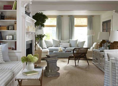 Beautiful Living Rooms Decor Modern Bedroom Furniture New England