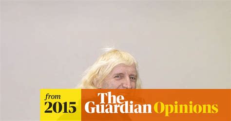 The Guardian View On Jimmy Savile Oblivions Too Good For Him Editorial The Guardian