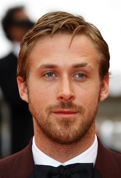 Ryan Gosling Scores Multiple Golden Globe Nominations Stylecaster