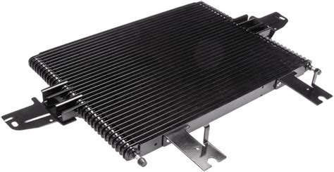 Dorman 918 216 Automatic Transmission Oil Cooler Fits Ford F 250