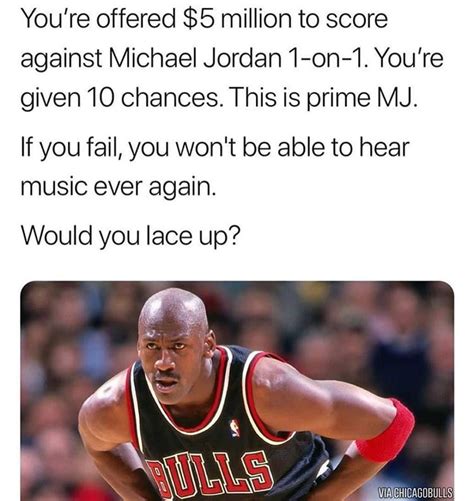 Michael Jordan Meme Phenomenon Michael Jordan Meme For Famous With