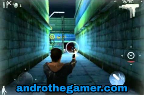 Ported to android its a ported pc games, which might not compatible for some devices. 9mm download on Android. Error fixed, compressed Apk+data ...