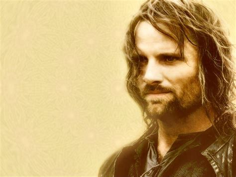 Lord Of The Rings Wallpaper Aragorn Aragorn Wallpaper Images The Art Of Images