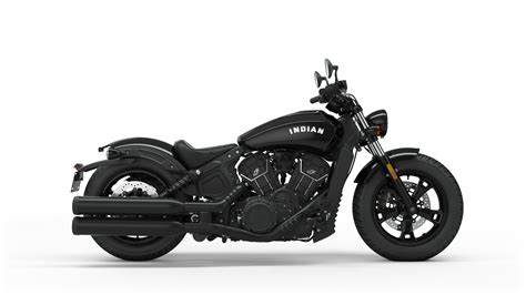 2020 Indian Scout Bobber Sixty Launched Usd 9k 2020 Indian Scout Bobber Sixty 29 Paul Tans