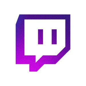 See actions taken by the people who manage and post content. Twitch