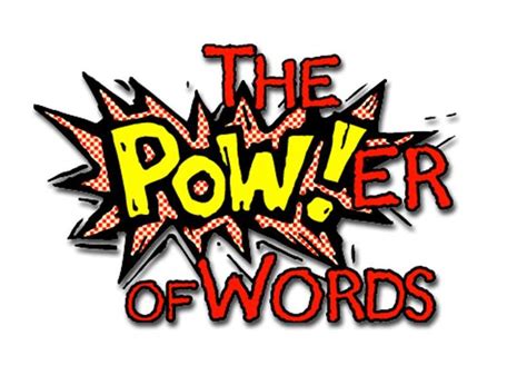 How Can Using Power Words Increase My Conversion Rate