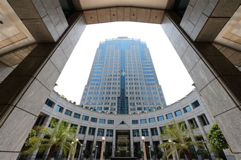 10 city road, london ec 1y 2eh. Bank Indonesia Catat Cadev RI Capai USD129,2 Miliar Per ...