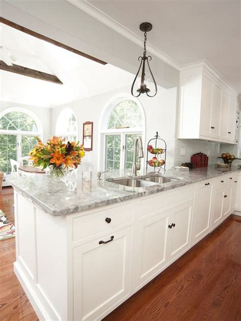 Supreme White Granite Home Design Ideas Pictures Remodel And Decor