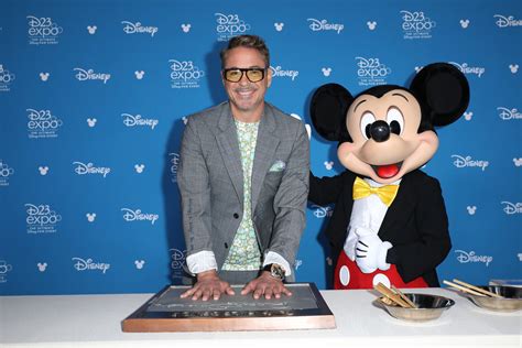 Highlights Of The Disney Legends Ceremony At D23 Expo 2019 Disney News