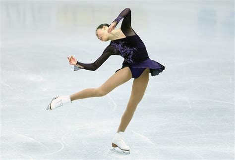 Figure Skating Wallpapers Hd Backgrounds Images Pics Photos Free