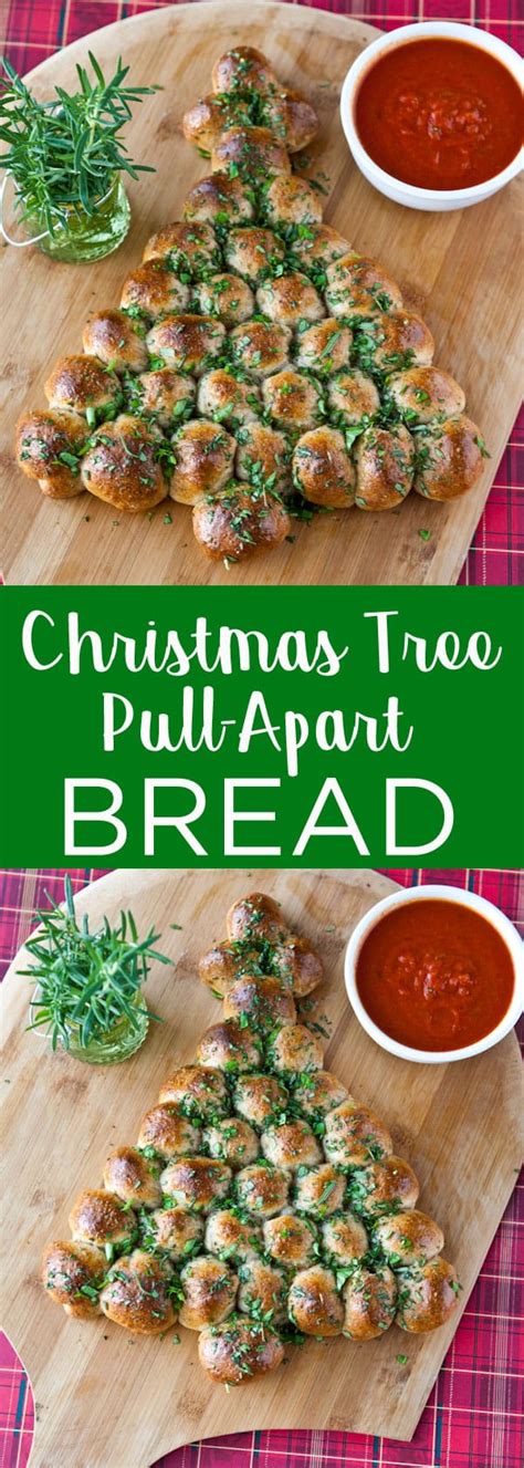These christmas tree recipes are blowing up on pinterest. Eclectic Recipes Fast And Easy Family Dinner Recipes
