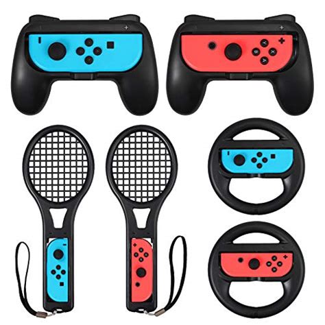 Best Nintendo Switch Tennis Game In March Update