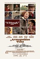 دانلود فیلم Armageddon Time 2022 زمان آرماگدون با زیرنویس فارسی بدون سانسور