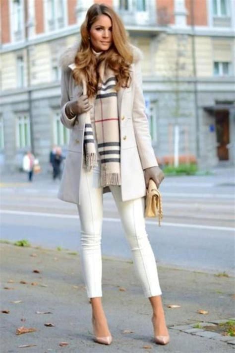 great stylish stylish fashion tips 8530591626 winterwomensfashion stylish winter outfits