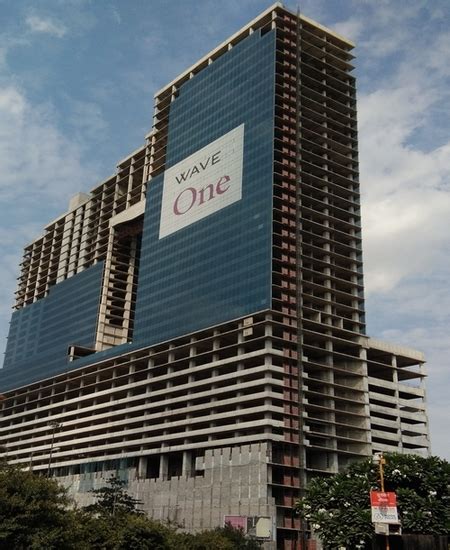 Review Investment In Wave One Sector 18 Noida Loss Or Profit