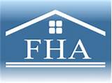 Fha Home Insurance Requirements Photos